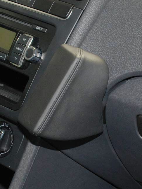 Kuda console VW Polo 09-17