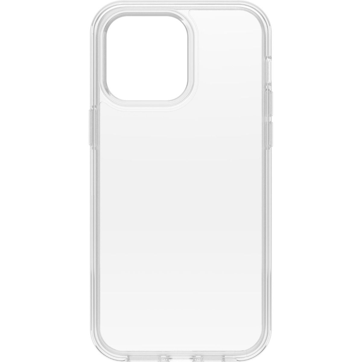 Otterbox Symmetry Case Apple iPhone 14 Pro Max - Clear