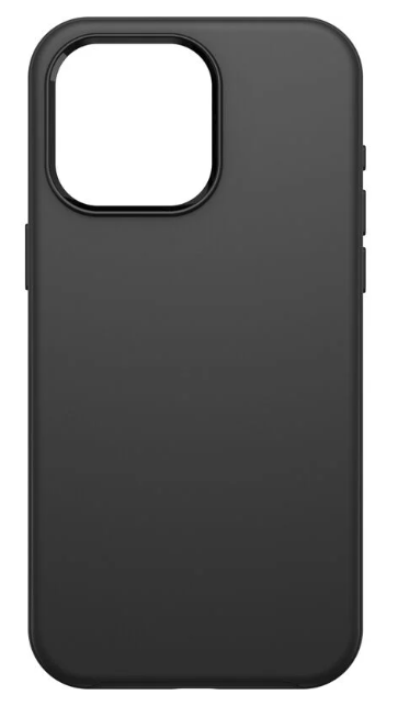 Otterbox Symmetry Case Apple iPhone 15 Pro Max - Black