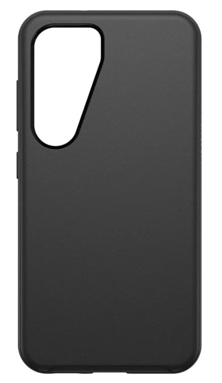 Otterbox Symmetry Case Samsung Galaxy S23 Plus 5G - Zwart