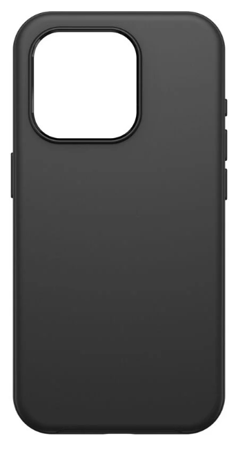 Otterbox Symmetry Plus MagSafe Apple iPhone 15 Pro - Black