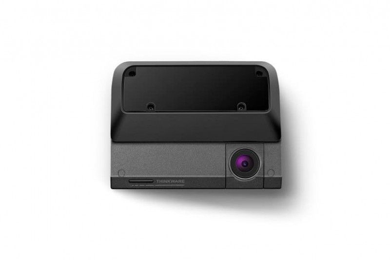 Thinkware F790 16GB Hardwire