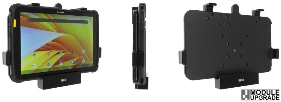 Brodit MUC Zebra ET40/45 10