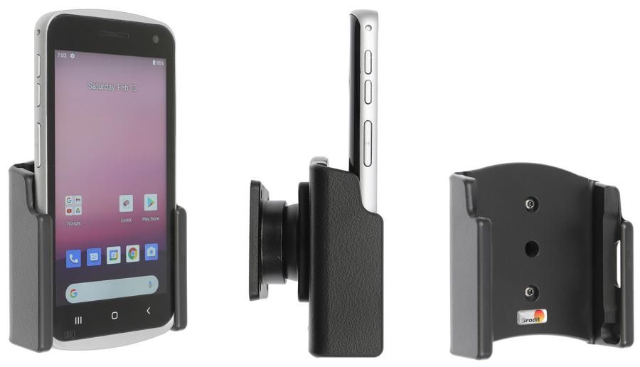 Brodit houder Point Mobile PM30