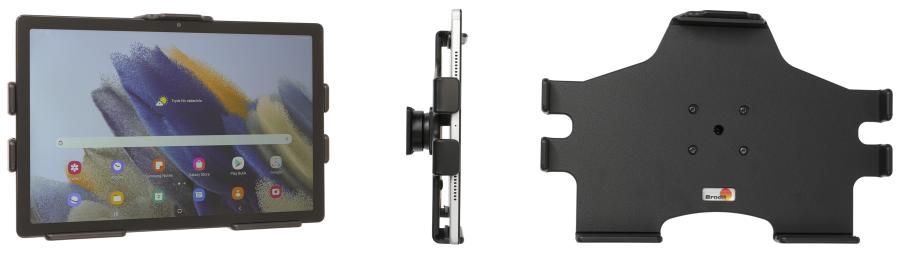 Brodit houder Samsung Galaxy Tab A8 SM-X200/205