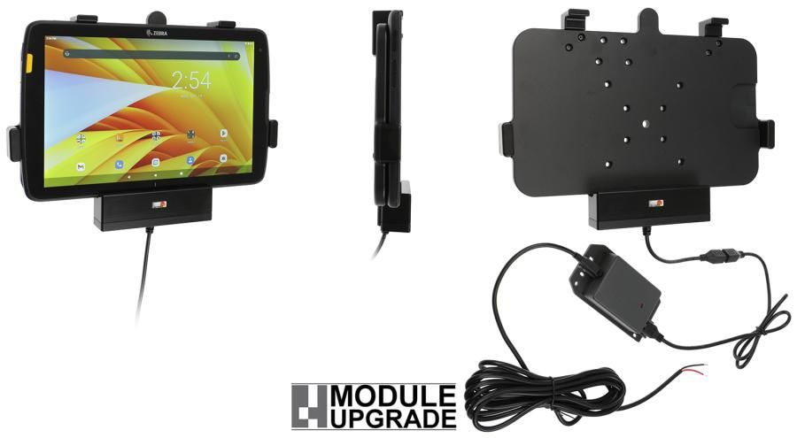 Brodit MUC Zebra ET40/45 10