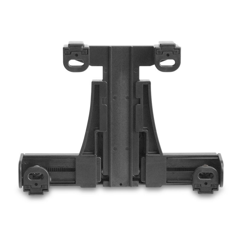 Arkon Universal Locking Tablet Holder with Key Lock 7-10.5