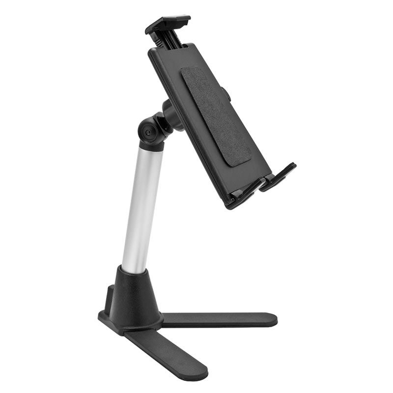 Arkon Counter-/Desktop Tablet Stand with 10