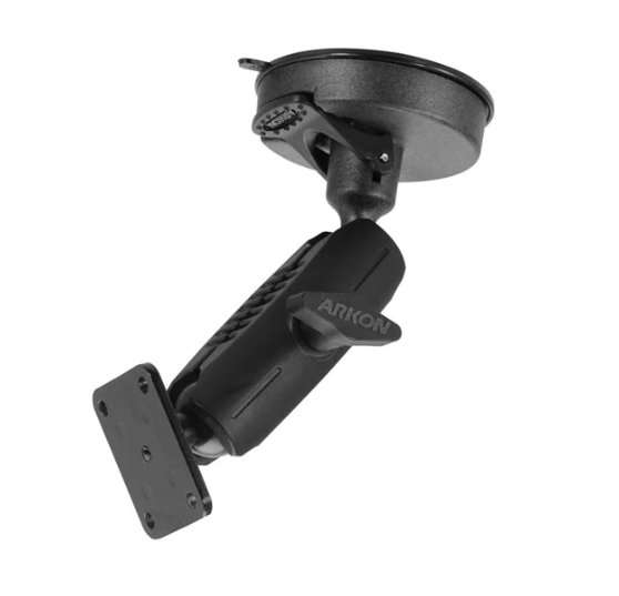 Arkon 1