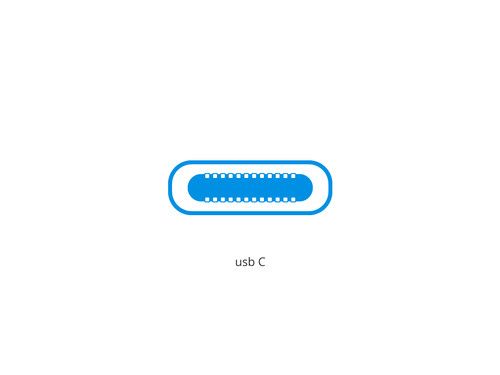 Lader 230V Samsung EP-TA845NBEGEU 45W usbC zwart (PD 3.0)