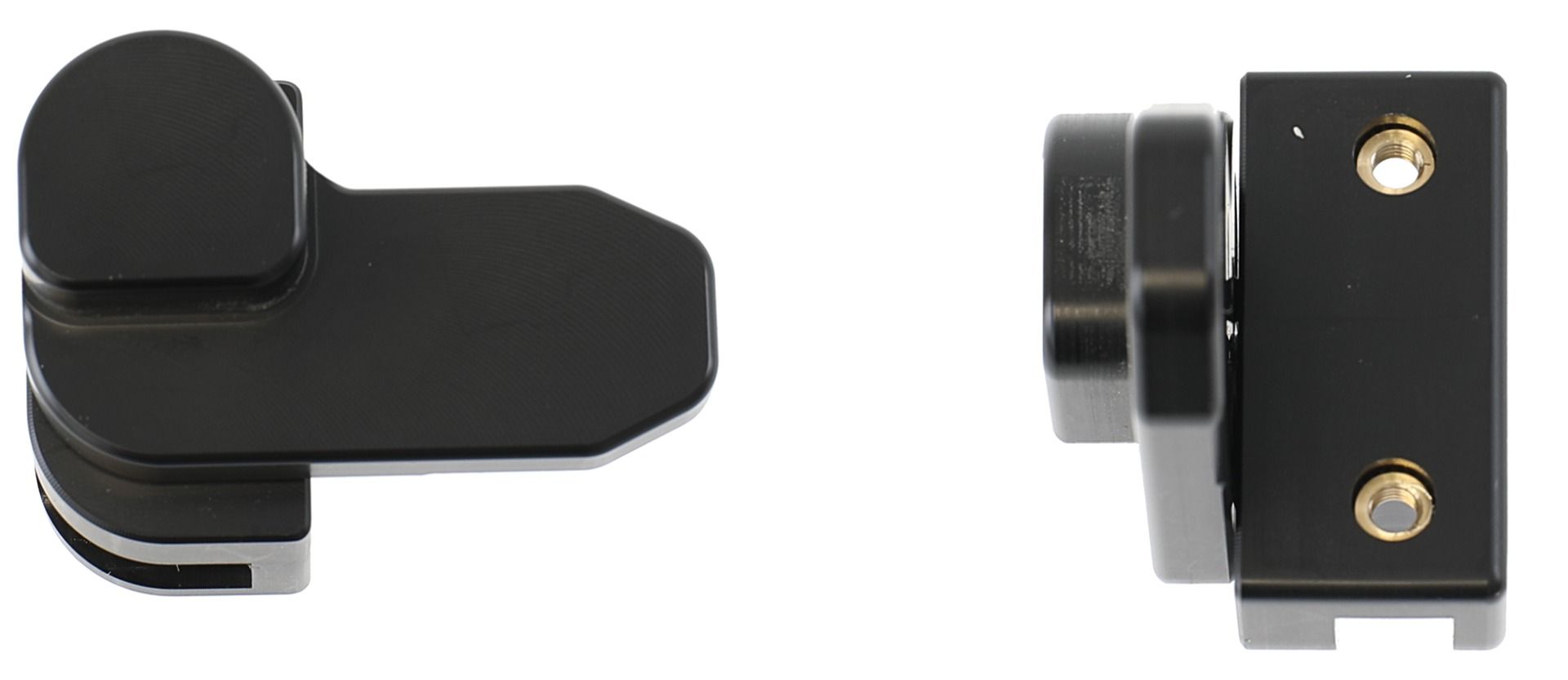 Brodit spring-lock - to be used with 216498