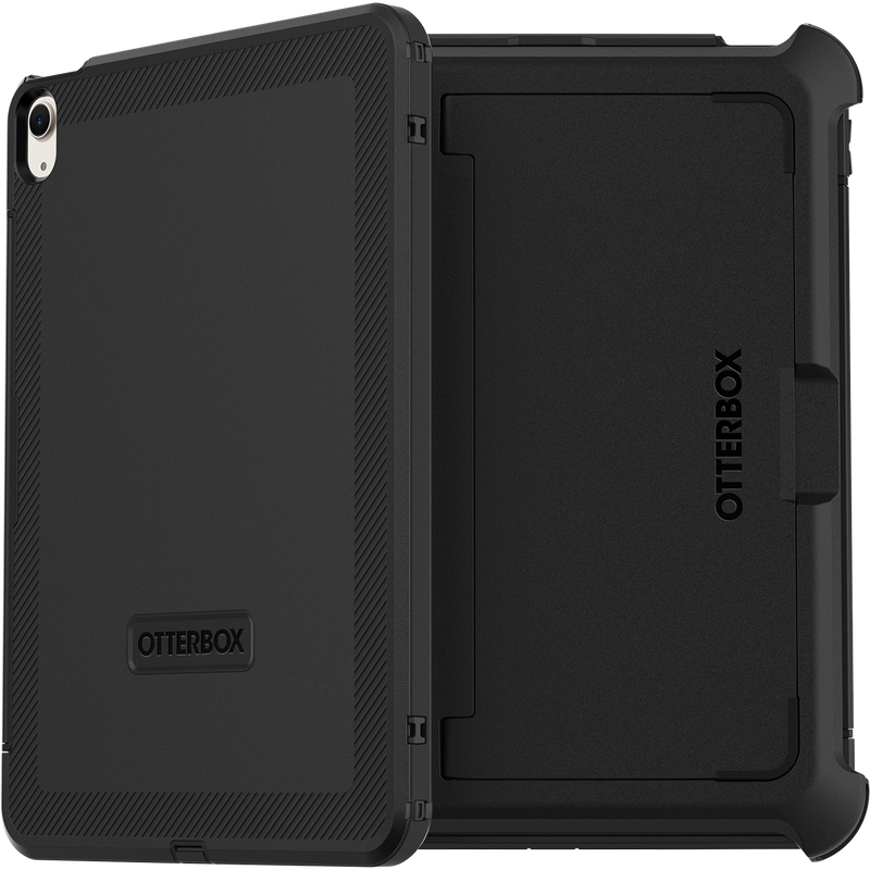 Otterbox Defender Case Apple iPad Air (4+5+6 gen.)