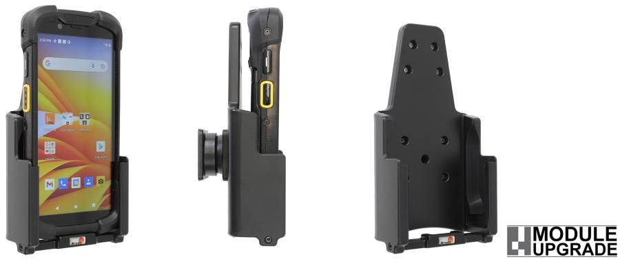 Brodit MUC Zebra TC73/TC78