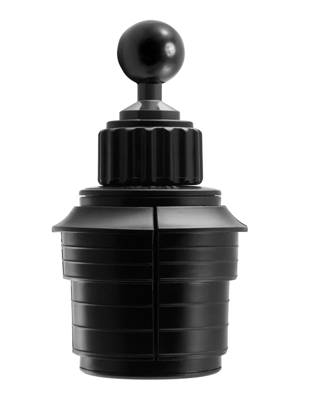 Arkon 1"Ball expandable Cupholder