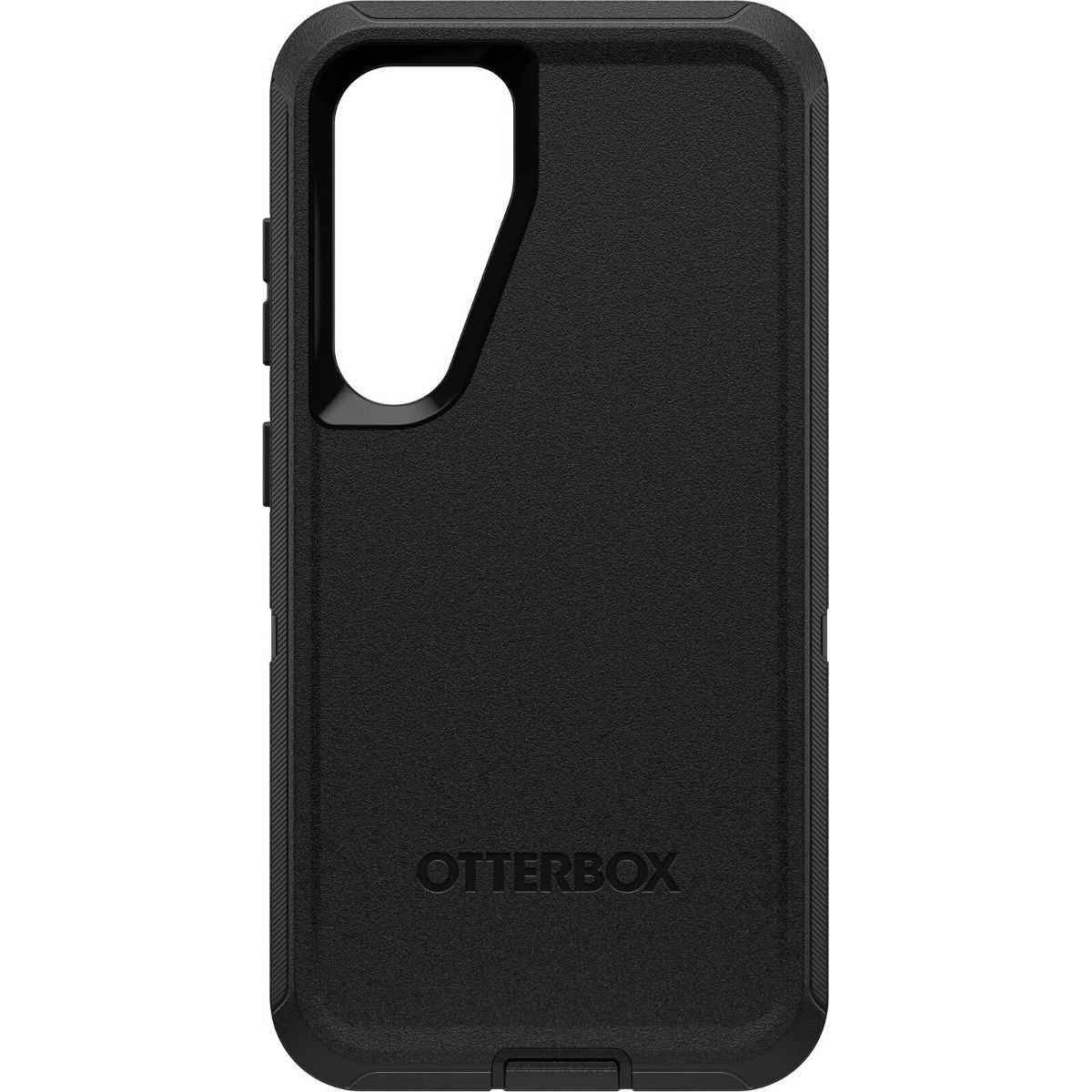 Otterbox Defender Case Samsung Galaxy S24 - Zwart