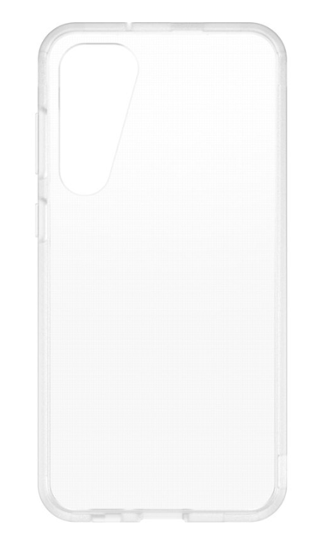 Otterbox React Case Samsung Galaxy S23 Plus 5G - Ultra Slim