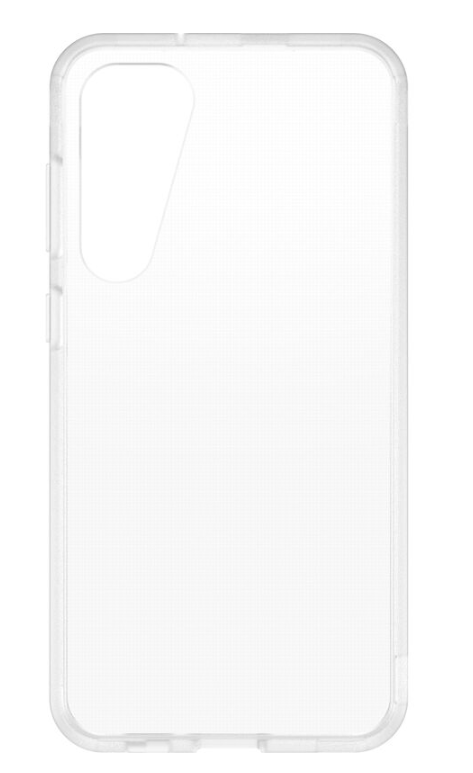 Otterbox React Case Samsung Galaxy S23 Ultra 5G - Ultra Slim