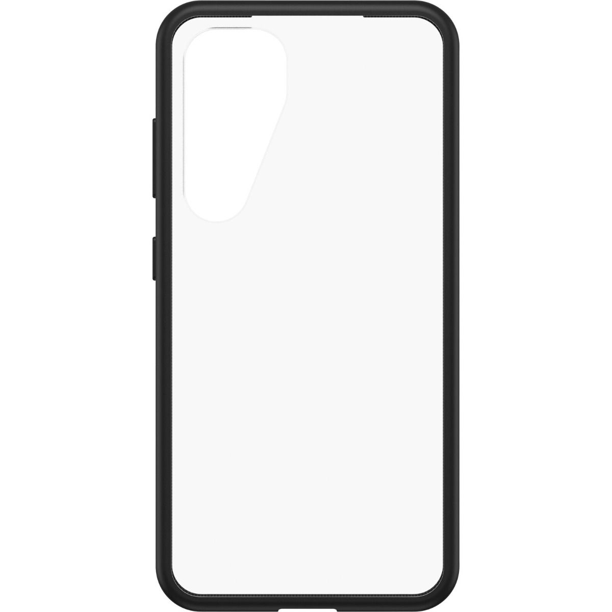 Otterbox React Case Samsung Galaxy S24 - Ultra Slim