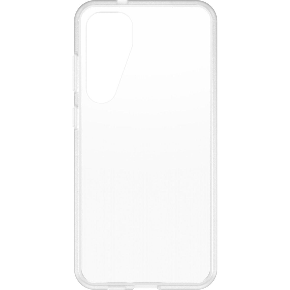 Otterbox React Case Samsung Galaxy S24 Plus - Ultra Slim Cl.