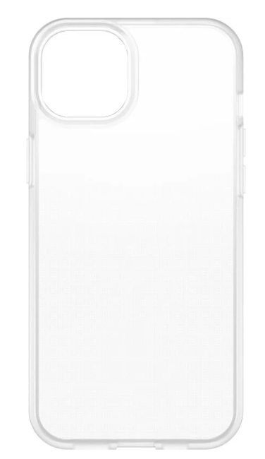 Otterbox React Case Apple iPhone 15 Plus - Ultra Slim