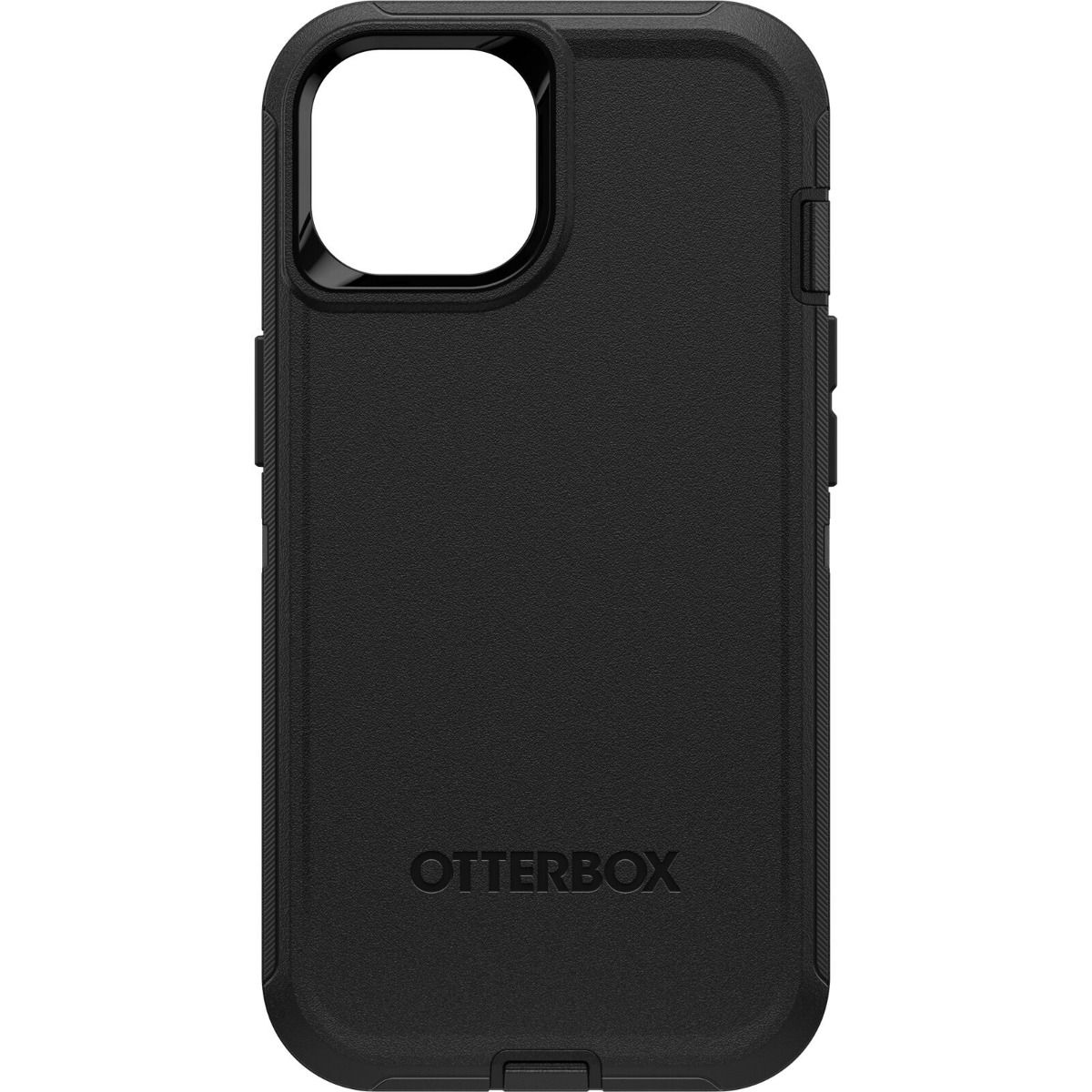 Otterbox Defender Case Apple iPhone 13/14