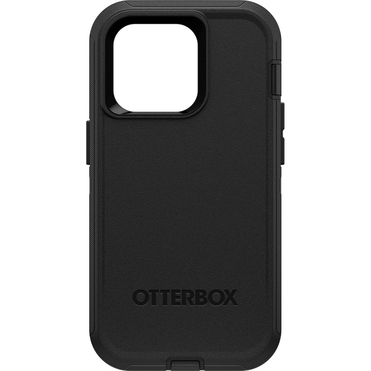Otterbox Defender Case Apple iPhone 14 Pro