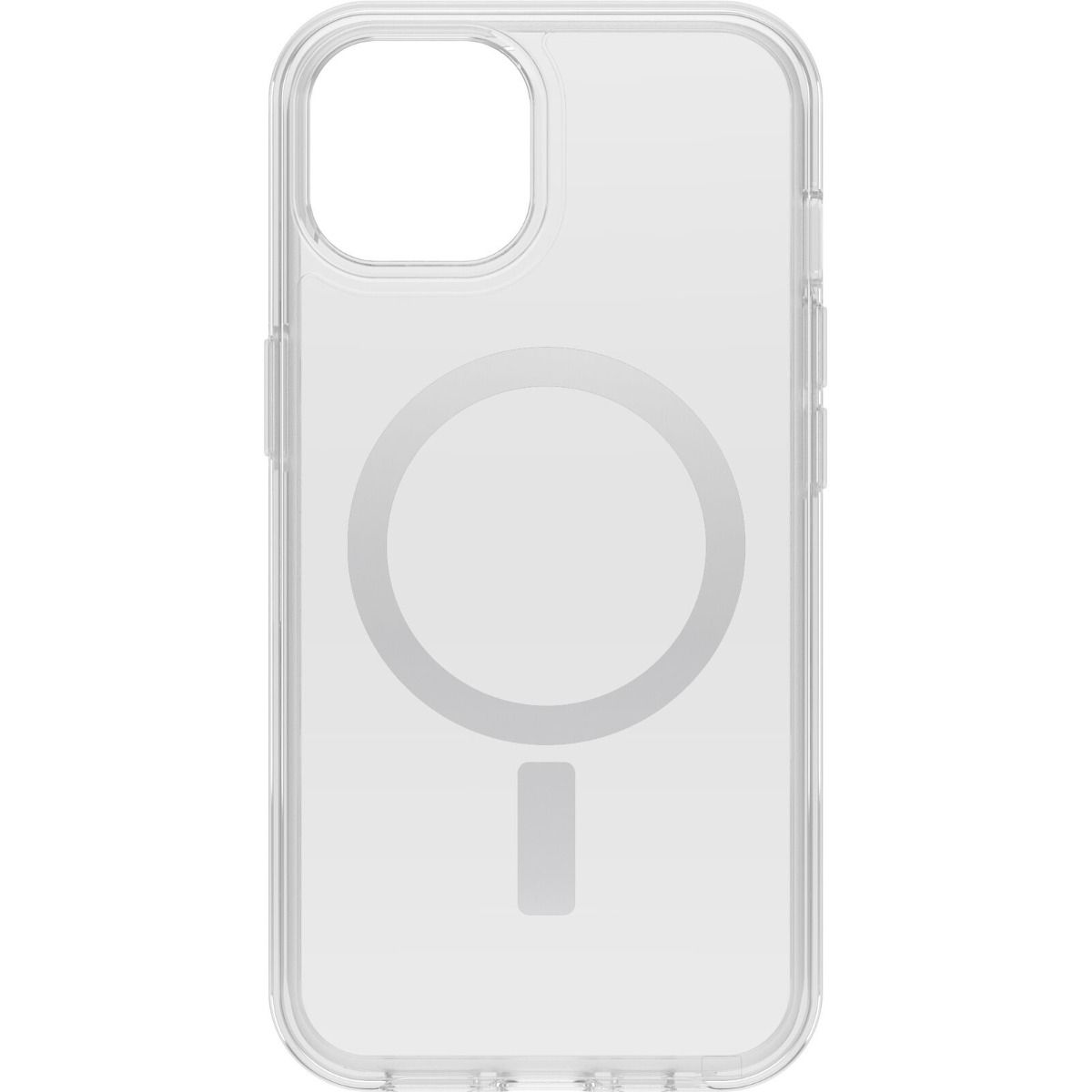 Otterbox Symmetry Case MagSafe Apple iPhone 13/14 - Clear
