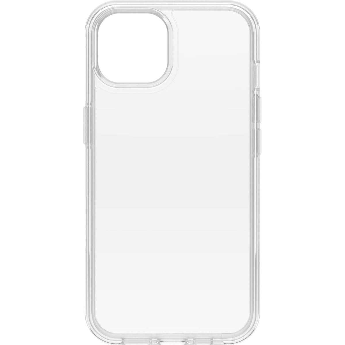 Otterbox Symmetry Case Apple iPhone 14 Plus - Clear