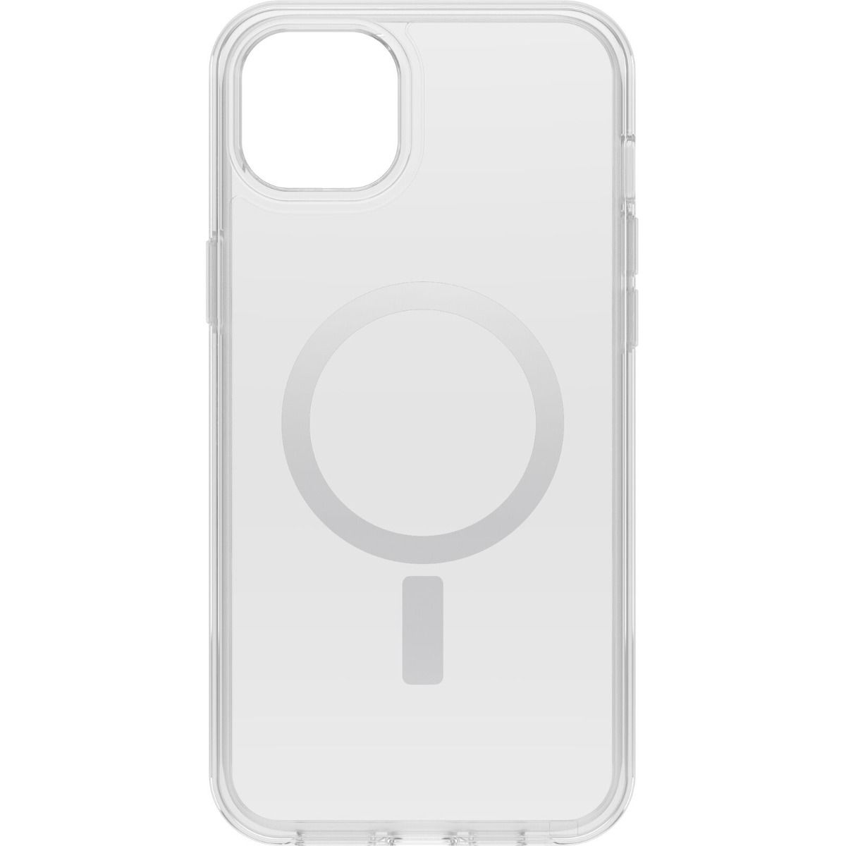 Otterbox Symmetry Case MagSafe Apple iPhone 14 Plus - Clear