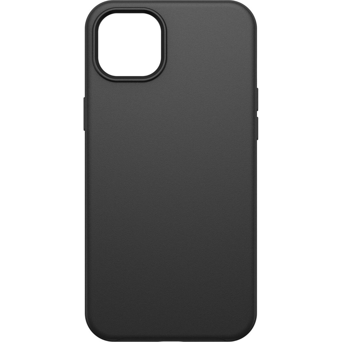 Otterbox Symmetry Case Apple iPhone 14 Plus - Black