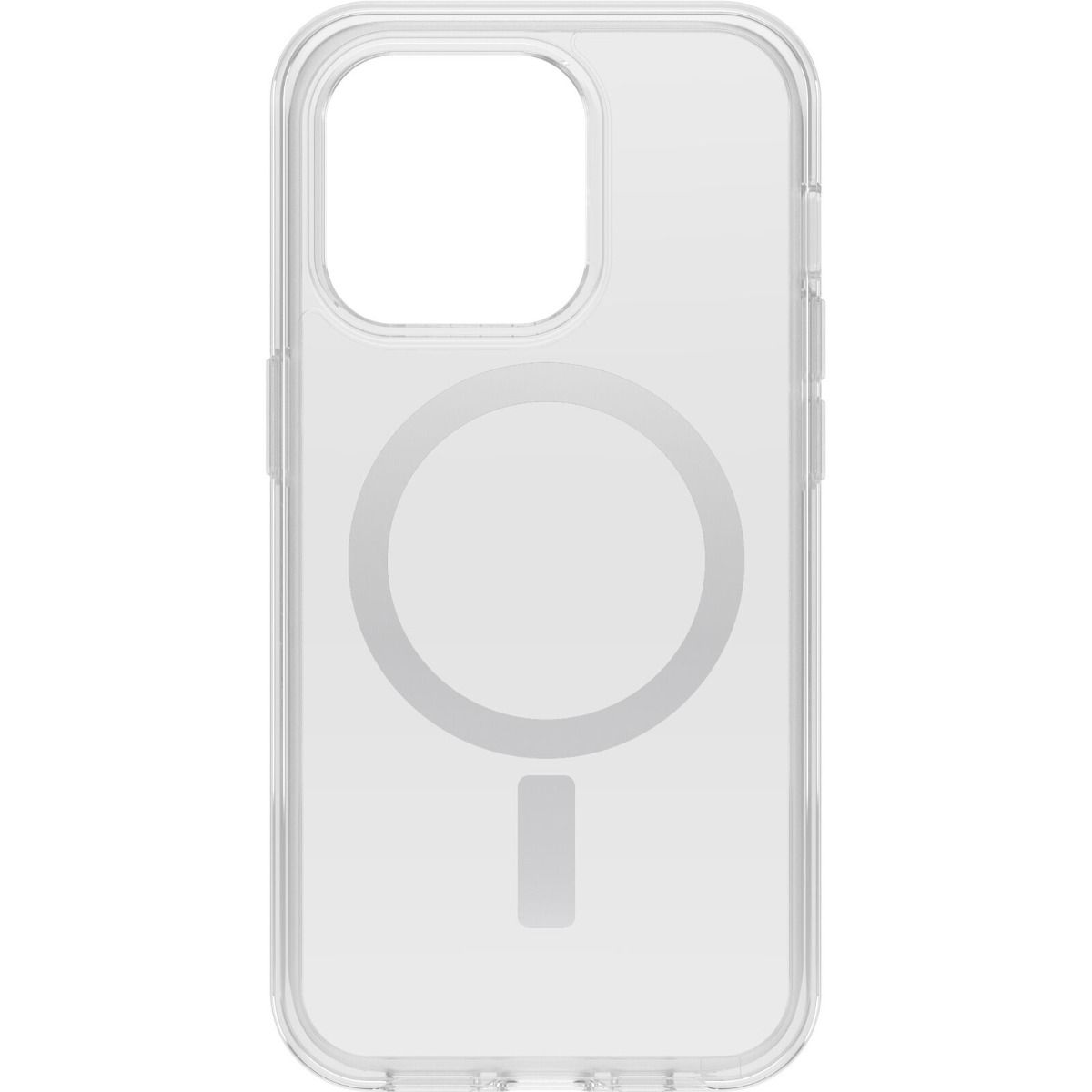 Otterbox Symmetry Case MagSafe Apple iPhone 14 Pro - Clear