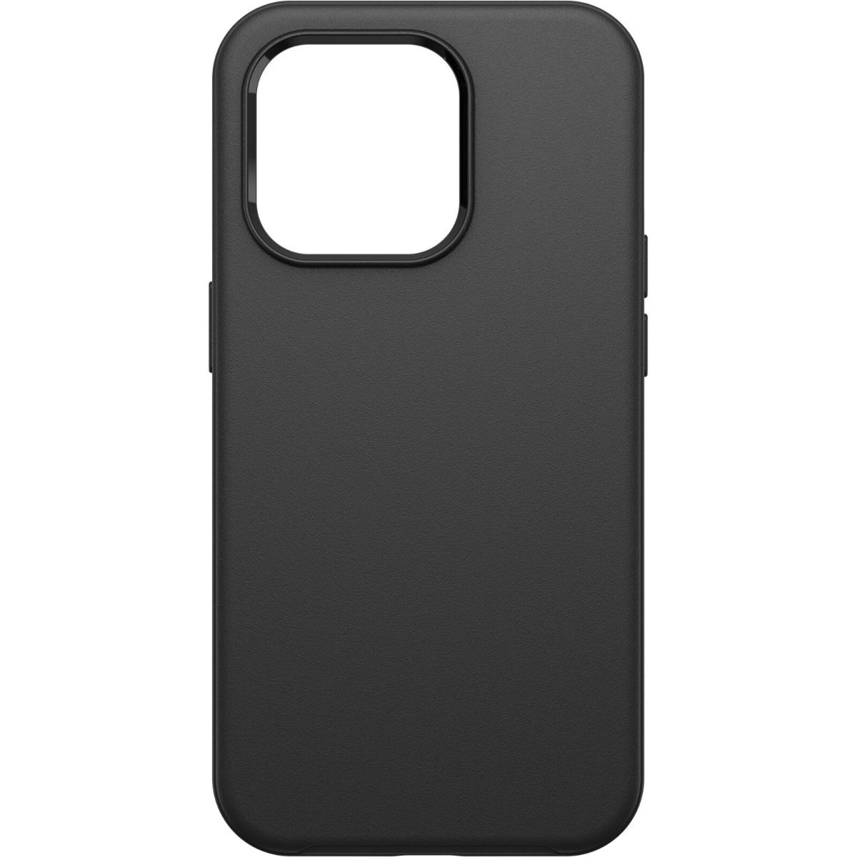 Otterbox Symmetry Case Apple iPhone 14 Pro - Black