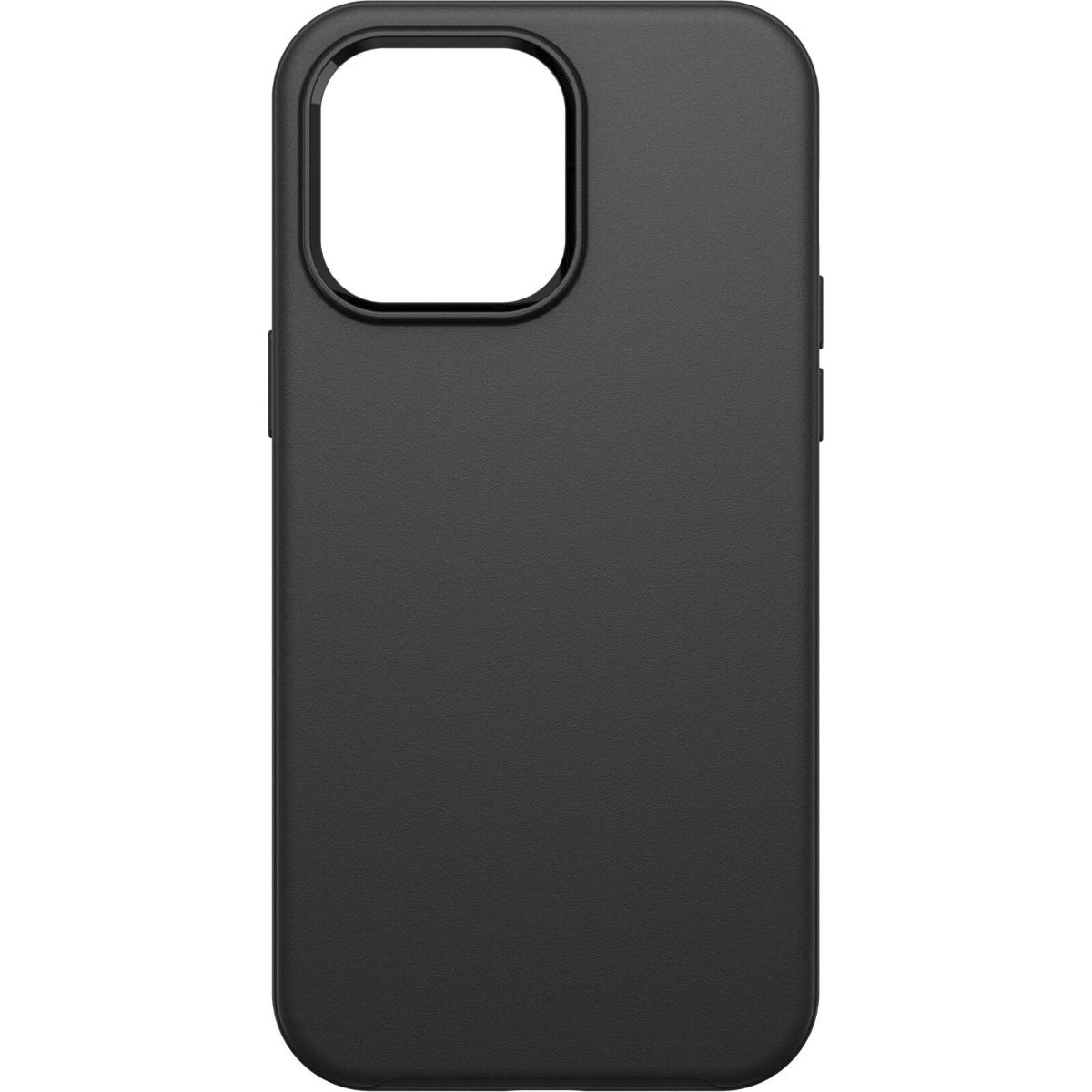 Otterbox Symmetry Case Apple iPhone 14 Pro Max - Black