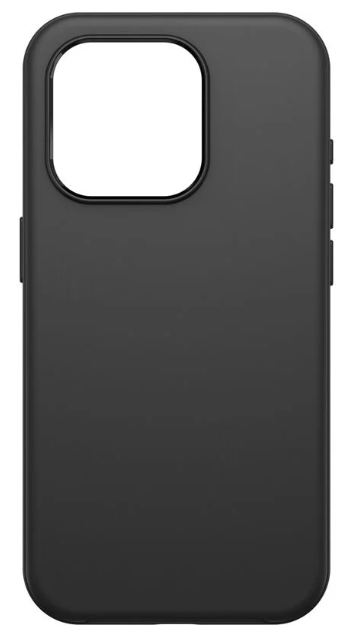 Otterbox Symmetry Case Apple iPhone 15 Pro - Black