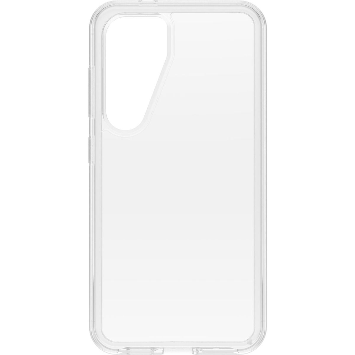 Otterbox Symmetry Case Samsung Galaxy S24 - Clear