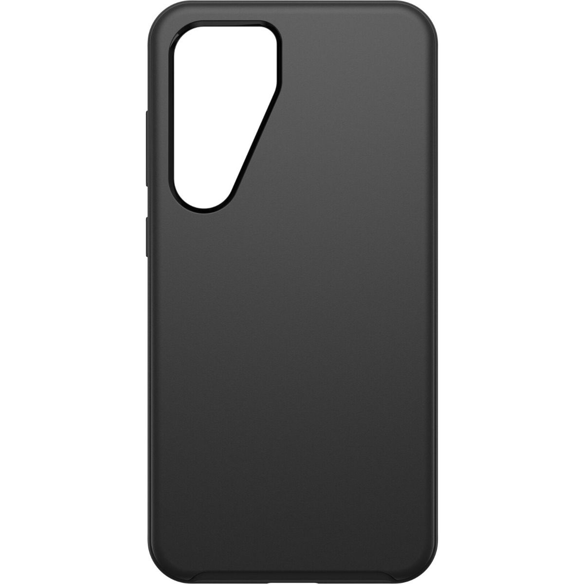 Otterbox Symmetry Case Samsung Galaxy S24 Plus - Zwart