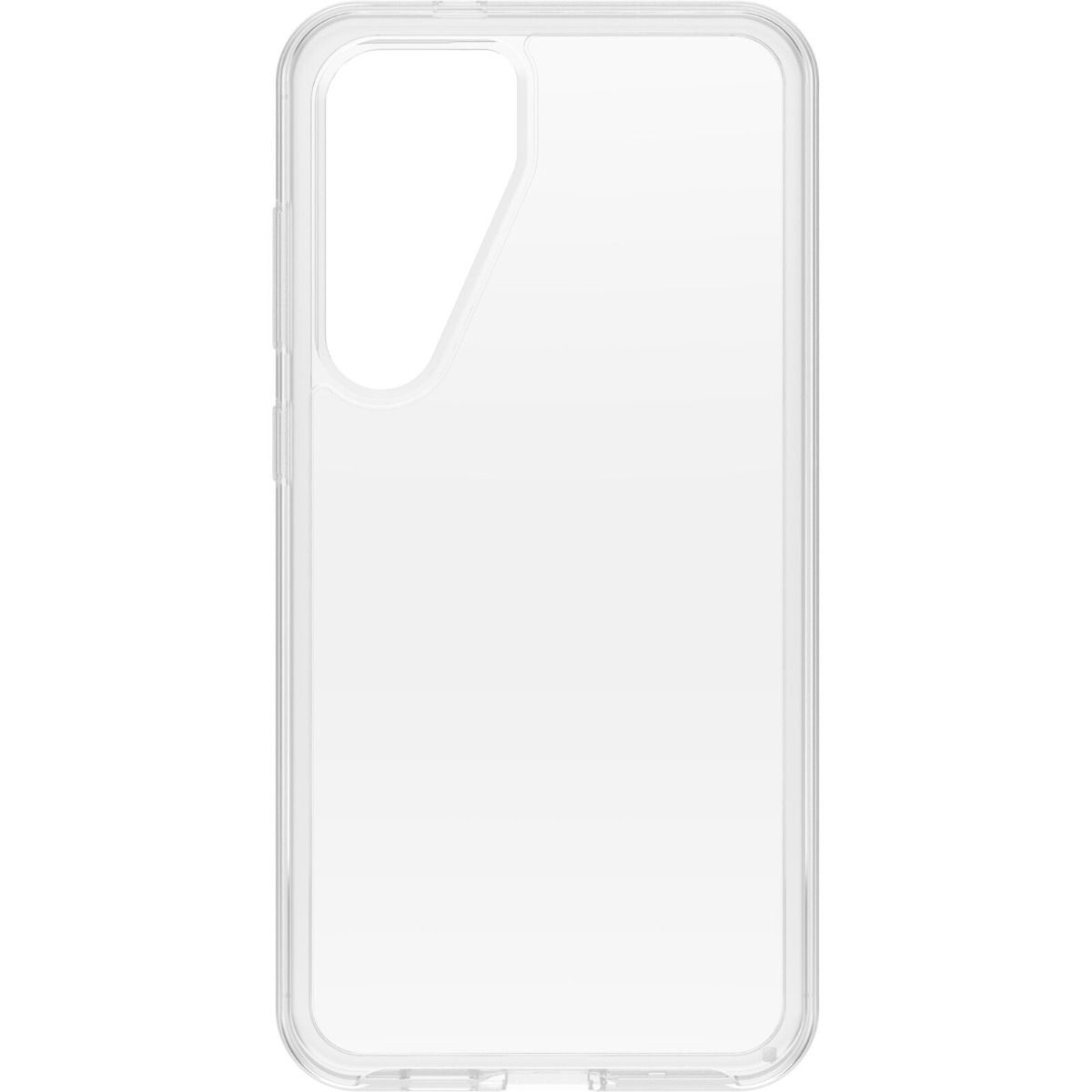 Otterbox Symmetry Case Samsung Galaxy S24 Plus - Clear