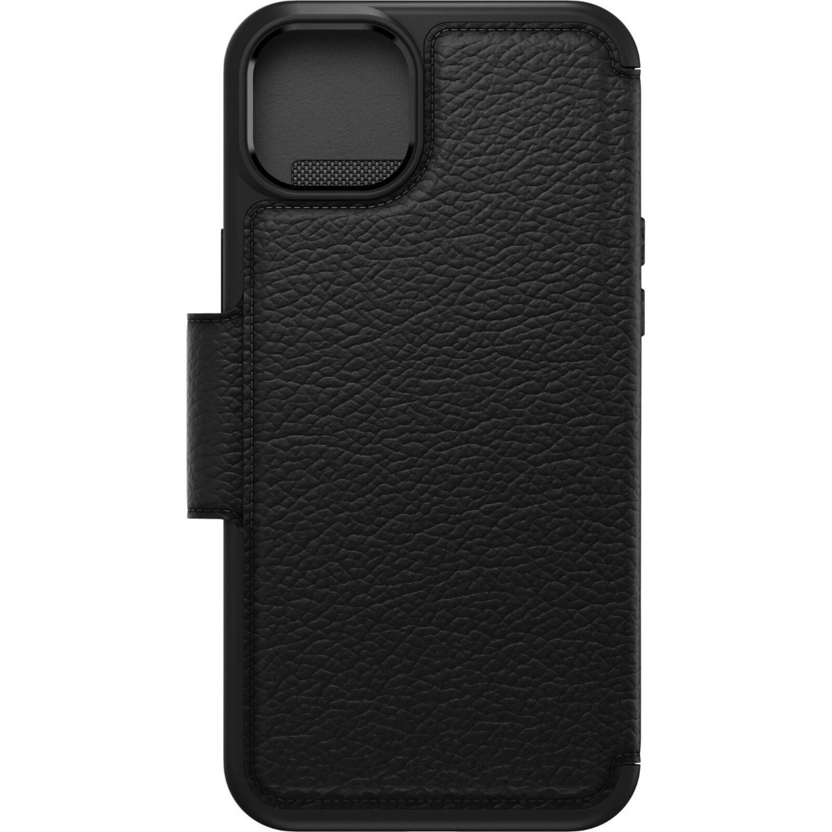 Otterbox Strada Case Apple iPhone 14 Plus - Zwart