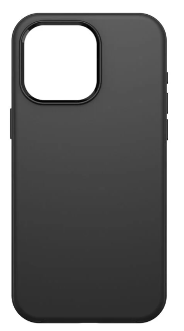 Otterbox Symmetry Plus MagSafe Apple iPhone 15 Pro Max Black