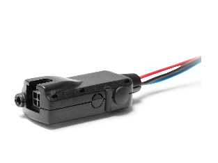 Bury CL 1020 Time Connection box AC5140