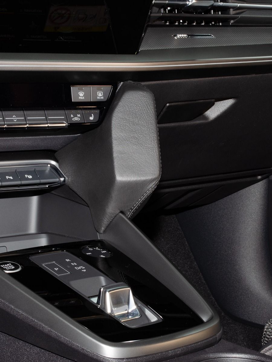 Kuda console Audi A3 (8Y) 20-