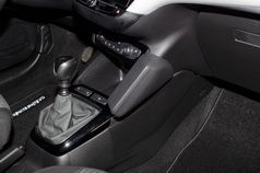 Kuda console Opel Corsa F / Corsa-e 19- zonder inductie