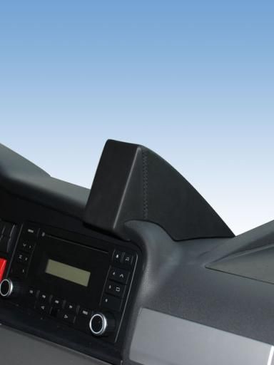Kuda console MAN TGL 15-19 / TGS 07-19 / TGX 07-14