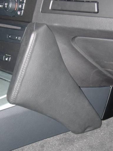 Kuda console BMW 3 serie (E90) 03/05- (met i-drive)