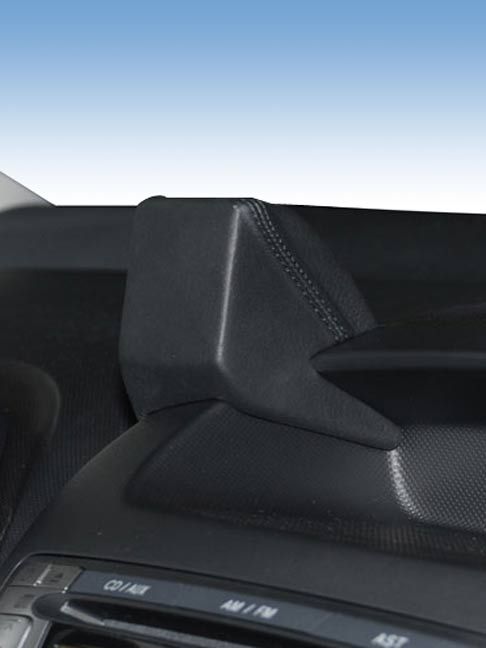 Kuda console Citroen C1/Peugeot 107/Toyota Aygo 05- NAVI