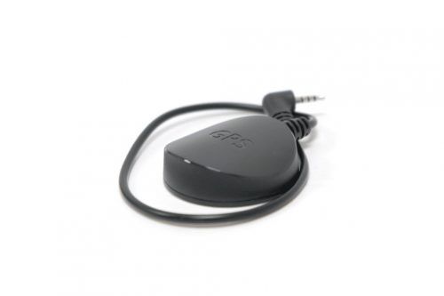 Thinkware GPS antenne (niet voor Q800)