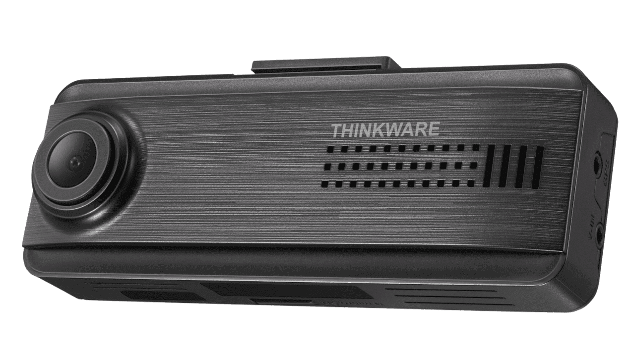 Thinkware F200Pro 16GB
