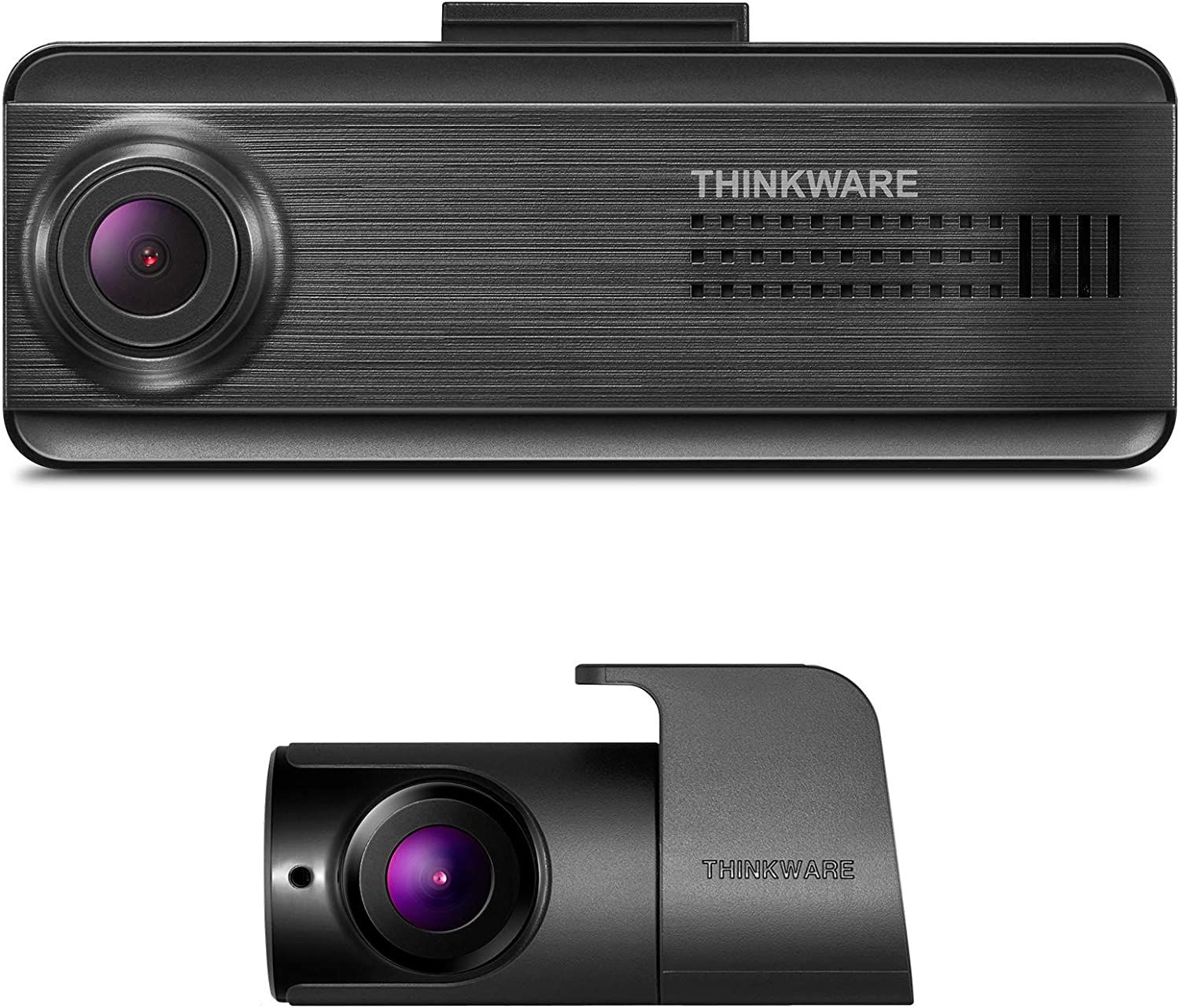 Thinkware F200Pro 32GB +rearcam