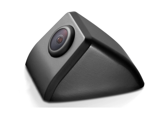 Thinkware 1080p External Side Camera IR (left / right mount)