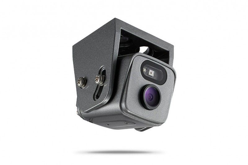 Rear View camera external FHD (2+5 meter) - F790/F200 PRO/ X